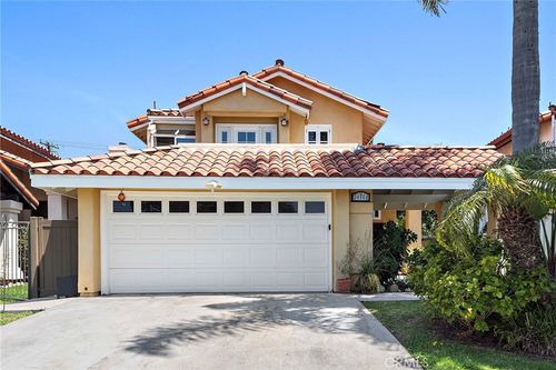 34550 Calle Naranja, Dana Point, CA, 92624-1057 | Card Image