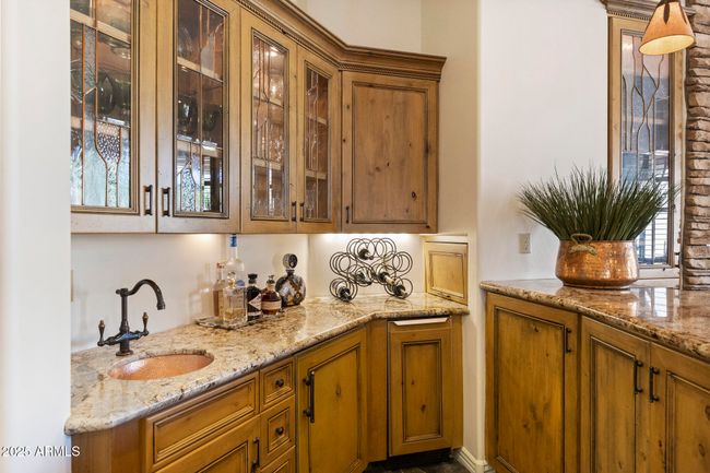 7640 E Poinsettia Dr, House other with 6 bedrooms, 8 bathrooms and null parking in Scottsdale AZ | Image 22