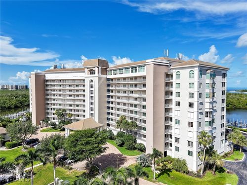 unit-909-13105 Vanderbilt Dr, NAPLES, FL, 34110-6405 | Card Image