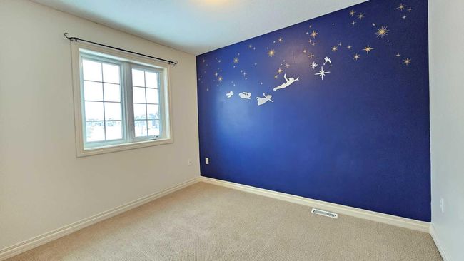 3 - 2614 11 Avenue, Townhouse with 3 bedrooms, 3 bathrooms and 2 parking in Wainwright AB | Image 18
