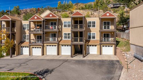 3104 Sunset Ridge Ct, Glenwood Springs, CO, 81601-2510 | Card Image