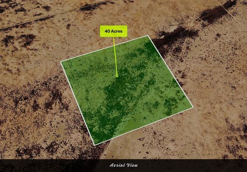 000 Ab 3580 Sec 35 Blk 45 Pslnw/4 Se/4, Pecos, TX, 79772 | Card Image