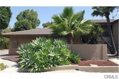a-1748 Via Mirada, Fullerton, CA, 92833 | Card Image