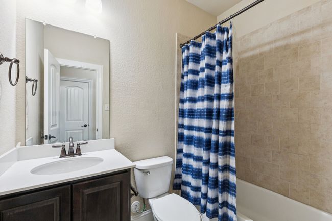 241 Dragonfly Dr, House other with 4 bedrooms, 4 bathrooms and null parking in Prosper TX | Image 23