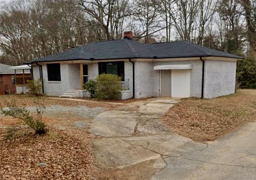 220 Summey St, Clemson, SC, 29631-1154 | Card Image