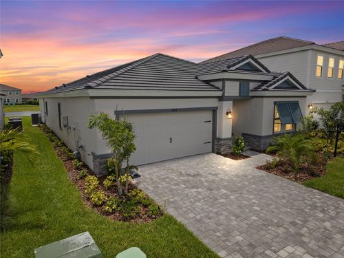 17814 Cropside Trl, BRADENTON, FL, 34211-1542 | Card Image