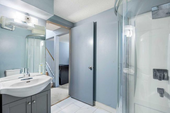 76A Millcrest Green Sw, Home with 2 bedrooms, 2 bathrooms and null parking in Calgary AB | Image 19