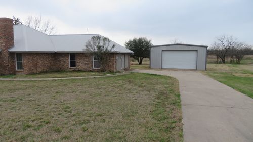 108 Creekview Cir, Maypearl, TX, 76064-2134 | Card Image