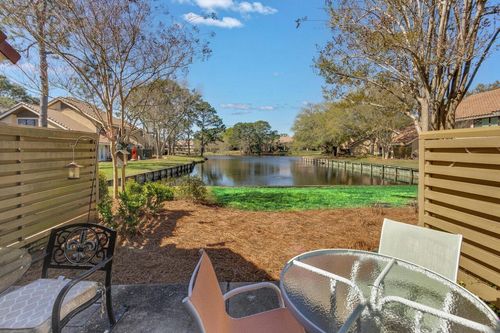 5151 Beachwalk Cir, Miramar Beach, FL, 32550-4234 | Card Image
