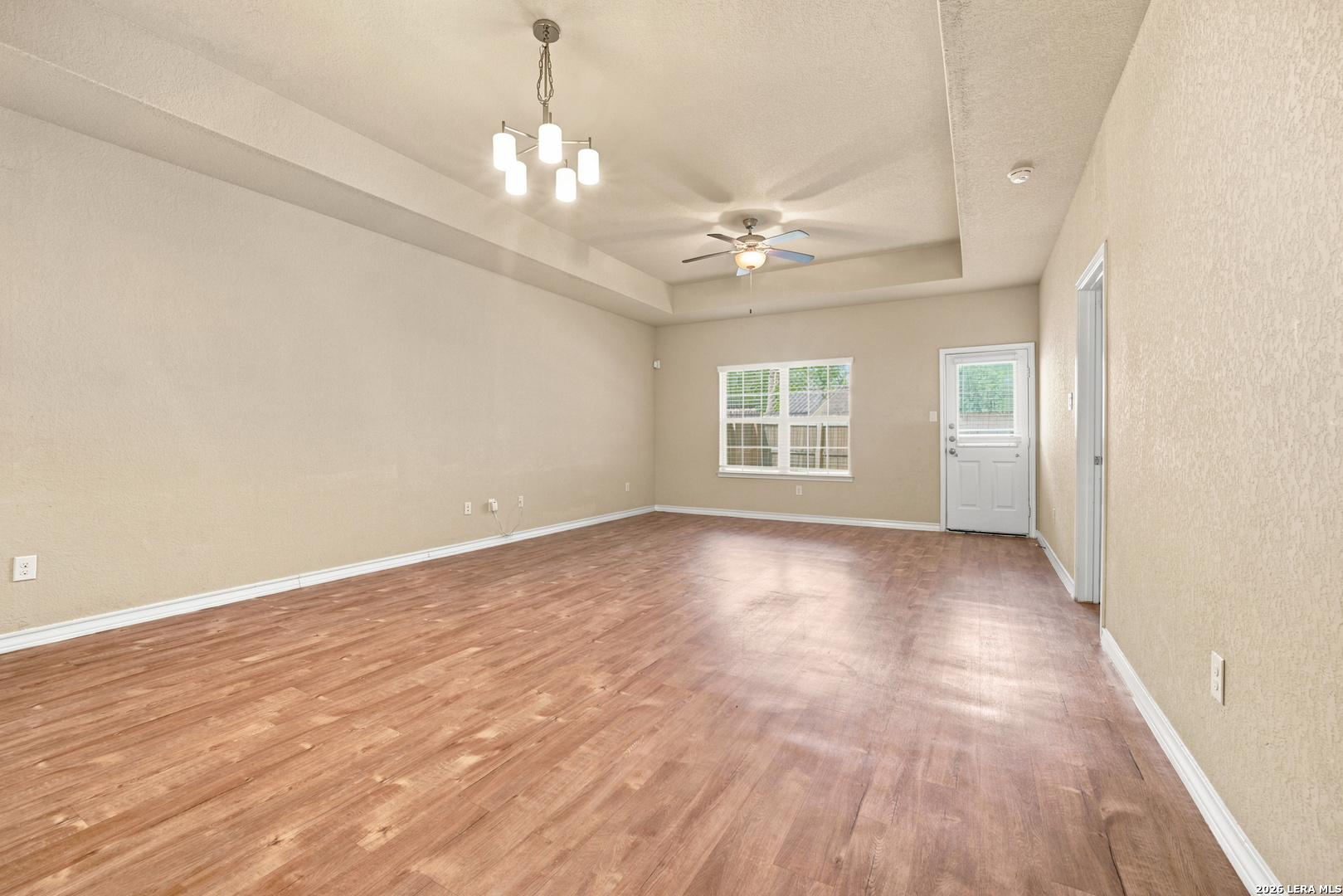 Residential in San Antonio 3
