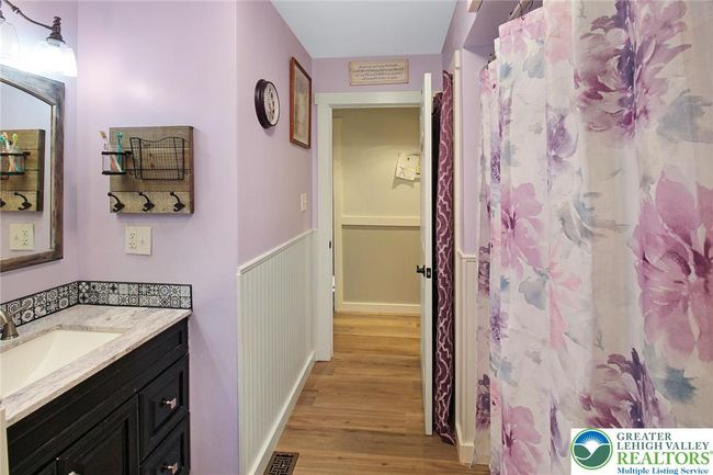 8539 Rextown Rd, House other with 4 bedrooms, 4 bathrooms and null parking in Slatington PA | Image 45