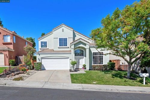 16 Haskins Ranch Cir, Danville, CA, 94506-1308 | Card Image
