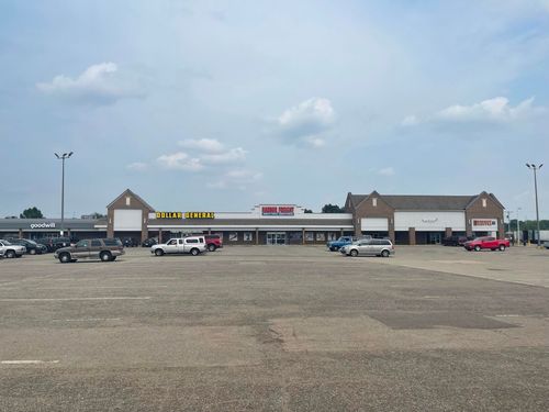 ste-221-203 N Us Highway 131, Three Rivers, MI, 49093-9797 | Card Image