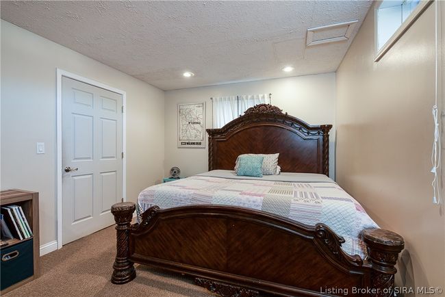 8408 Locust Dr, Home with 4 bedrooms, 3 bathrooms and null parking in Charlestown IN | Image 44