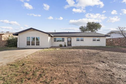 2810 Bonham Ave, Odessa, TX, 79762-7924 | Card Image