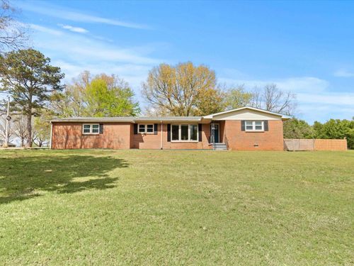 15652 Thompson Ln, Athens, AL, 35611-7333 | Card Image