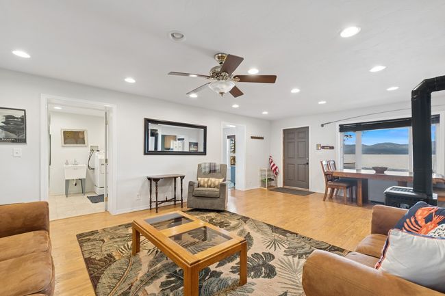 Living area | Image 9