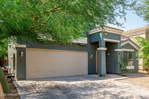 8516 W Jocelyn Ter, Tolleson, AZ, 85353-3636 | Card Image