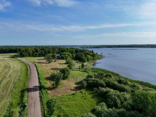 507XX 397th Ave, Frazee, MN, 56544 | Card Image