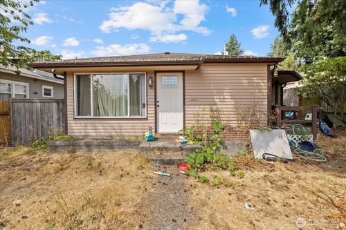 3719 S 12th St, Tacoma, WA, 98405-2135 | Card Image