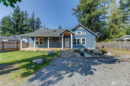 235 8th St, Gold Bar, WA, 98251-4005 | Card Image