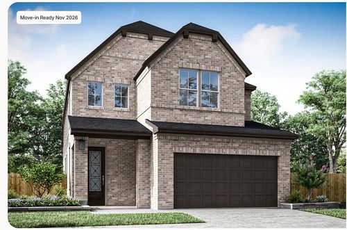 9610 Periwinkle Chase Dr, Richmond, TX, 77407-0117 | Card Image