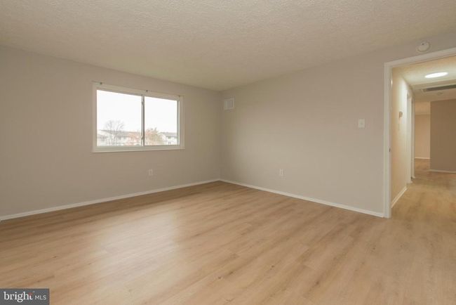 232 - 19525 Gunners Branch Rd, Condo with 2 bedrooms, 2 bathrooms and null parking in GERMANTOWN MD | Image 11