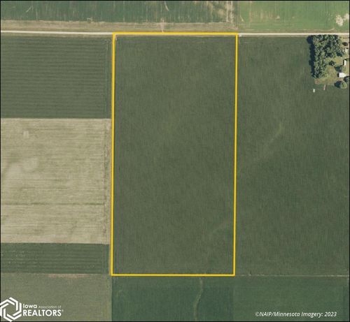 41222 150th St, Blue Earth, MN, 56013 | Card Image