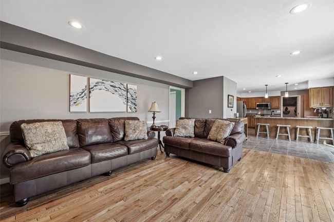 114 Tomahawk Trl, House other with 4 bedrooms, 4 bathrooms and null parking in Cedar Rapids IA | Image 11