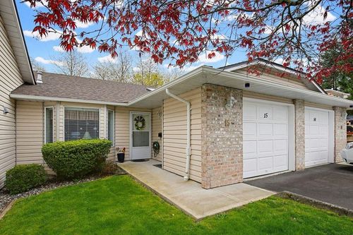 15-22308 124 Avenue, Maple Ridge, BC, V2X0R6 | Card Image