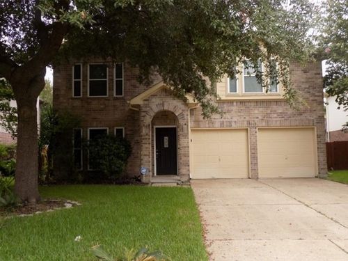 18018 Imber Forest Ln, Humble, TX, 77346-2471 | Card Image