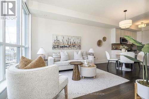 1206-15 Viking Lane, Toronto (Islington-City Centre West), ON, M9B0A4 | Card Image
