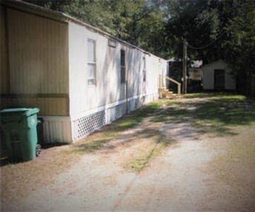 1556 Alice Ave, Slidell, LA, 70458-8071 | Card Image