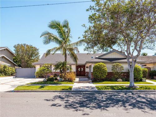 5202 Berkeley Ave, Westminster, CA, 92683-2740 | Card Image