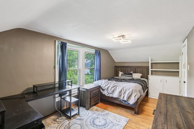 5410 Park Way, House other with 3 bedrooms, 1 bathrooms and null parking in Madison WI | Image 33
