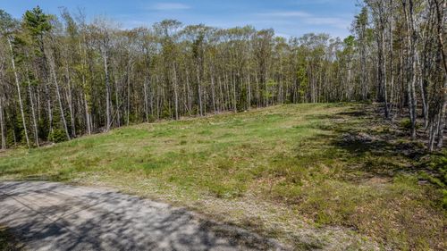 64 Moose Walk Rd, Westport Island, ME, 04578-3154 | Card Image