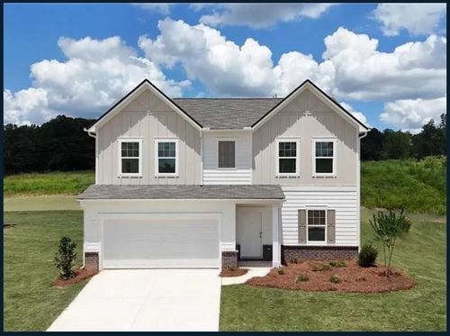 53 Ellenore Dr, Bethlehem, GA, 30620-2216 | Card Image