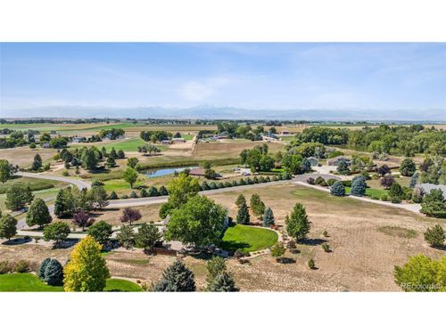 102 Cattail Ct, Mead, CO, 80542-9760 | Card Image