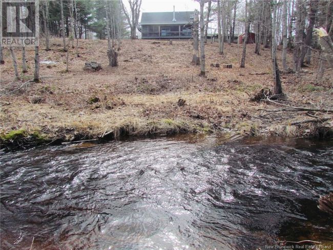 39 Block 14 Rd, House other with 2 bedrooms, 2 bathrooms and null parking in Acadieville NB | Image 26