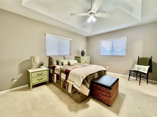 2100 Nw 50 Th Cir, House other with 2 bedrooms, 2 bathrooms and null parking in OCALA FL | Image 41