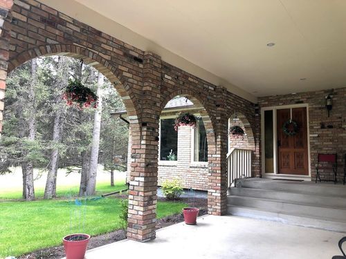 63 Wolf Dr, Redwood Meadows, AB, T3Z1A3 | Card Image