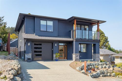 12-1584 Adelaide St, Crofton, BC, V0R1R0 | Card Image