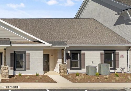 c-4411 Legends Way, Maryville, TN, 37801-9606 | Card Image