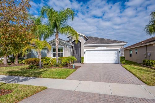 15433 Santa Pola Dr, WIMAUMA, FL, 33598-2504 | Card Image