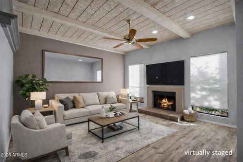 31-1920 E Maryland Ave, Phoenix, AZ, 85016-1456 | Card Image