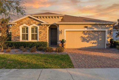 1560 Chelsea Manor Cir, DELAND, FL, 32724-8096 | Card Image