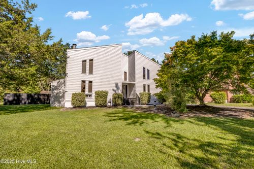 14 Creekstone Ln, Castle Hayne, NC, 28429-6100 | Card Image