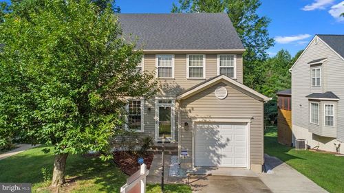 6228 Painted Yellow Gate, COLUMBIA, MD, 21045-7409 | Card Image