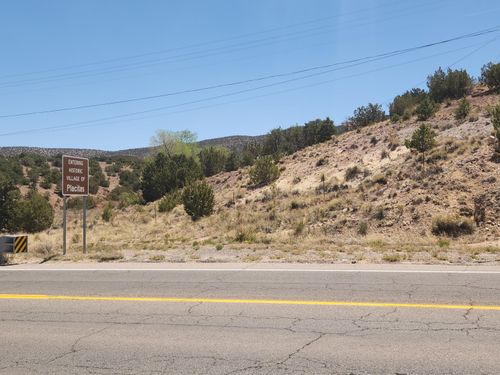 574 State Highway 165, Placitas, NM, 87043 | Card Image