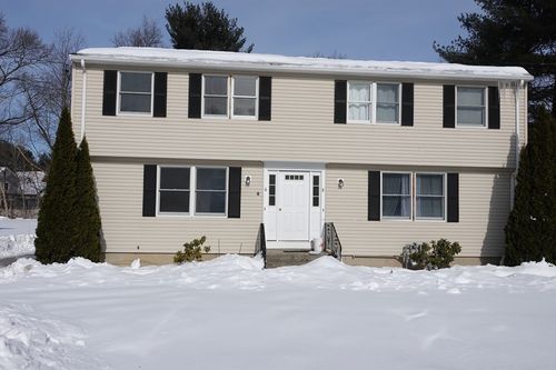 6-6 Pondover Rd, Billerica, MA, 01821-1921 | Card Image